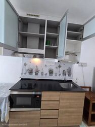 Le Regal (D14), Apartment #623904851
